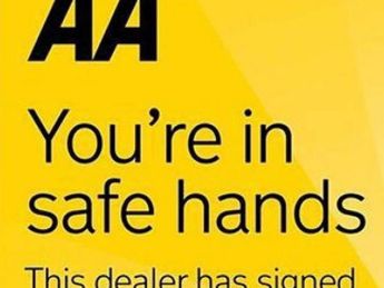 BMW 1 Series 1.5 118i M Sport DCT Euro 6 (s/s) 5dr