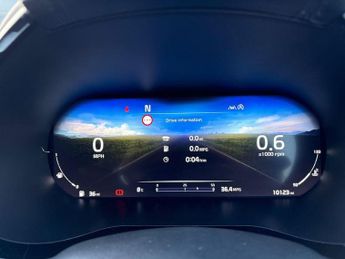 Kia Proceed 1.5 T-GDi GT-Line S Shooting Brake 5dr Petrol DCT Euro 6 (s/s) (