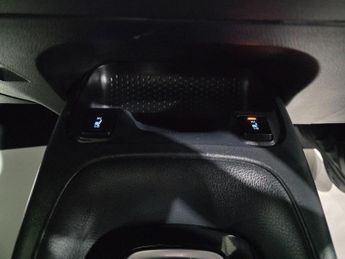 Toyota Corolla 1.8 VVT-h Icon CVT Euro 6 (s/s) 5dr