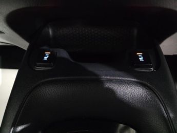 Toyota Corolla 1.8 VVT-h Icon Tech Touring Sports CVT Euro 6 (s/s) 5dr