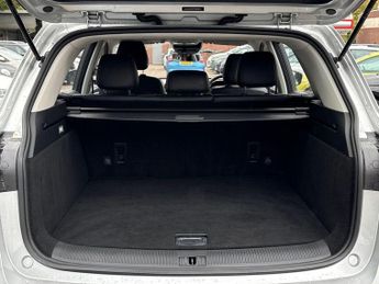 MG MG HS 1.5 T-GDI 16.6kWh SE Auto Euro 6 (s/s) 5dr