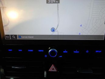 Hyundai IONIQ 38.3kWh Premium Auto 5dr