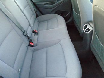 Hyundai IONIQ 38.3kWh Premium Auto 5dr