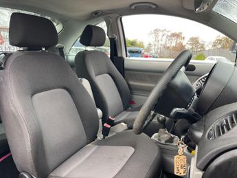 Volkswagen Beetle 1.9 TDI Euro 3 3dr