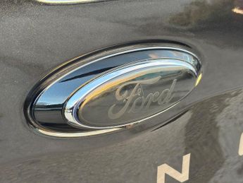 Ford Ranger 3.2 TDCi Wildtrak Pickup Double Cab 4dr Diesel Auto 4WD Euro 6 (