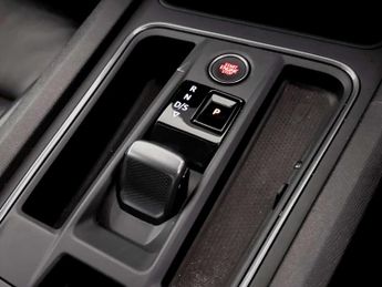 CUPRA Formentor 1.5 TSI V2 DSG Euro 6 (s/s) 5dr