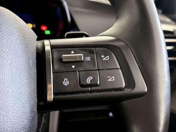 Citroen C5 X 1.2 PureTech Shine EAT8 Euro 6 (s/s) 5dr