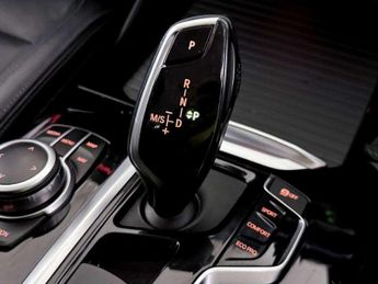 BMW X3 2.0 20d MHT SE Auto xDrive Euro 6 (s/s) 5dr