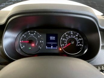 Dacia Duster 1.0 TCe Prestige Euro 6 (s/s) 5dr