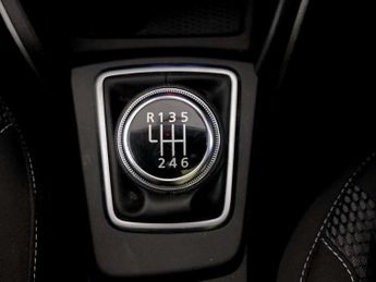 Dacia Duster 1.0 TCe Prestige Euro 6 (s/s) 5dr