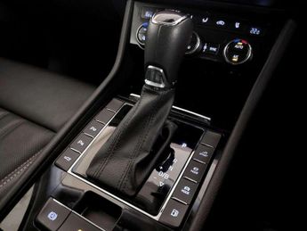 Skoda Superb 1.4 TSI iV 13kWh Laurin & Klement DSG Euro 6 (s/s) 5dr