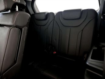 Hyundai Santa Fe 1.6 h T-GDi Premium Auto Euro 6 (s/s) 5dr