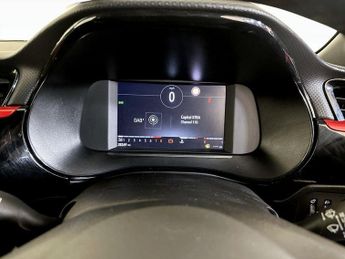 Vauxhall Corsa 1.2 GS Euro 6 5dr