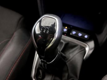 Vauxhall Corsa 1.2 GS Euro 6 5dr