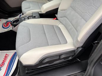 BMW i3 33kWh Auto 5dr