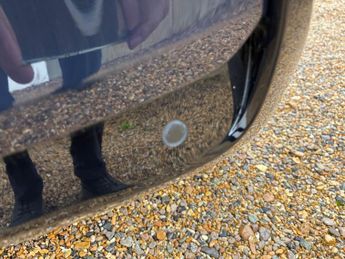 BMW i3 33kWh Auto 5dr