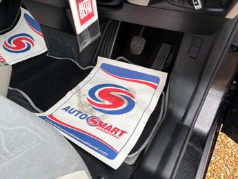 BMW i3 33kWh Auto 5dr