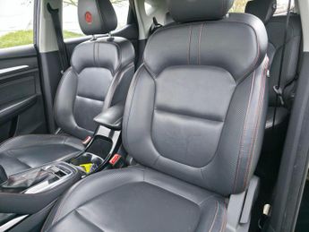 MG MG ZS 1.0 T-GDI Exclusive Auto Euro 6 5dr