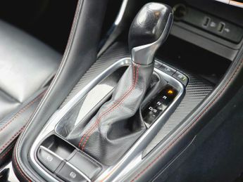 MG MG ZS 1.0 T-GDI Exclusive Auto Euro 6 5dr