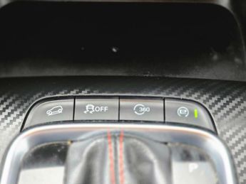 MG MG ZS 1.0 T-GDI Exclusive Auto Euro 6 5dr