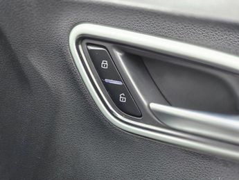 MG MG ZS 1.0 T-GDI Exclusive Auto Euro 6 5dr