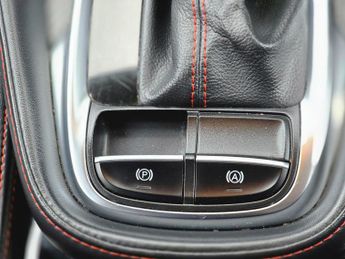 MG MG ZS 1.0 T-GDI Exclusive Auto Euro 6 5dr