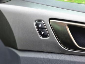 Ford Ranger 2.2 TDCi Limited 1 Auto 4WD Euro 5 4dr