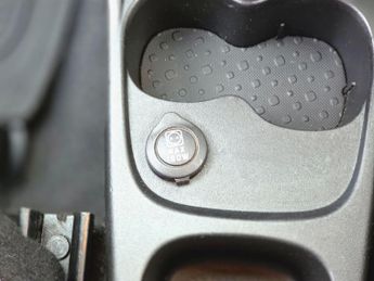 Fiat Panda 0.9 TwinAir Lounge Dualogic Euro 6 (s/s) 5dr