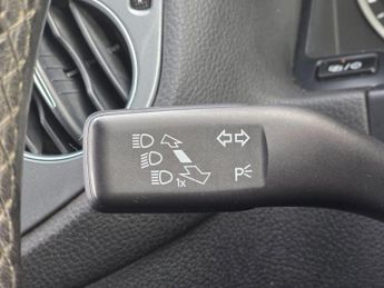 Volkswagen Tiguan 2.0 TDI BlueMotion Tech Match DSG 4WD Euro 5 (s/s) 5dr