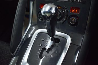 Peugeot 3008 1.6 BlueHDi Allure EAT Euro 6 (s/s) 5dr