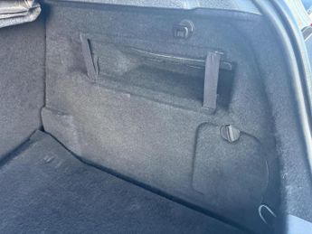 Vauxhall Astra 1.6 16v SRi Euro 5 5dr