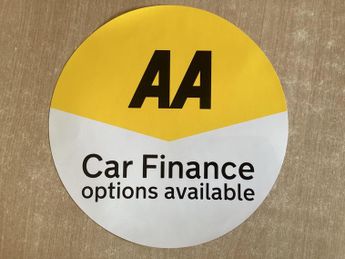 Ford Fiesta 1.4 Titanium 5dr