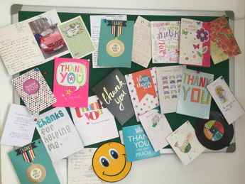 Ford Fiesta 1.4 Titanium 5dr