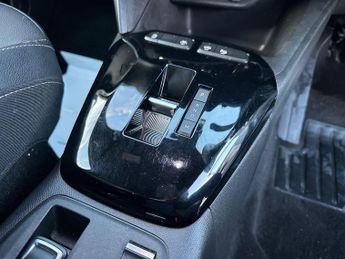 Vauxhall CORSA Ultimate Turbo Auto