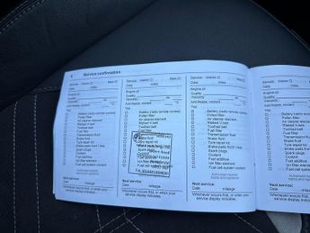 Vauxhall CORSA Ultimate Turbo Auto