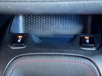 Toyota Corolla 2.0 VVT-h Excel CVT Euro 6 (s/s) 5dr