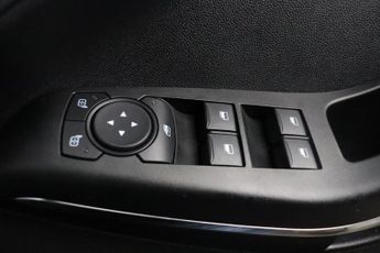 Ford Fiesta 1.0T EcoBoost ST-Line Edition Hatchback 5dr Petrol Manual Euro 6