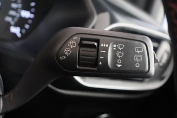 Ford Fiesta 1.0T EcoBoost ST-Line Edition Hatchback 5dr Petrol Manual Euro 6