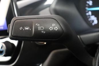 Ford Fiesta 1.0T EcoBoost ST-Line Edition Hatchback 5dr Petrol Manual Euro 6