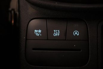 Ford Fiesta 1.0T EcoBoost ST-Line Edition Hatchback 5dr Petrol Manual Euro 6