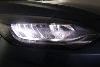 Ford Fiesta 1.0T EcoBoost ST-Line Edition Hatchback 5dr Petrol Manual Euro 6