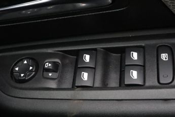 Citroen C4 1.2 PureTech Sense Plus EAT8 Euro 6 (s/s) 5dr