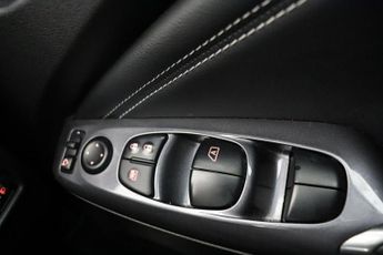 Nissan Juke 1.0 DIG-T N-Connecta DCT Auto Euro 6 (s/s) 5dr