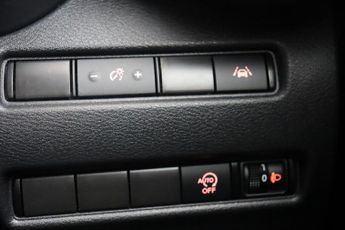 Nissan Juke 1.0 DIG-T N-Connecta DCT Auto Euro 6 (s/s) 5dr