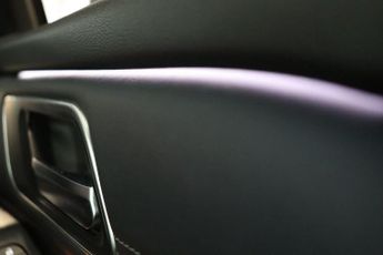 Nissan Qashqai 1.3 DIG-T MHEV Tekna Euro 6 (s/s) 5dr