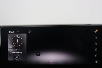 Nissan Qashqai 1.3 DIG-T MHEV Tekna Euro 6 (s/s) 5dr