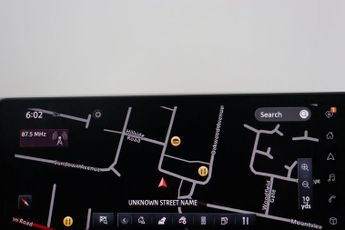 Nissan Qashqai 1.3 DIG-T MHEV Tekna Euro 6 (s/s) 5dr