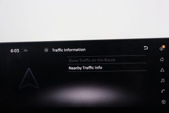 Nissan Qashqai 1.3 DIG-T MHEV Tekna Euro 6 (s/s) 5dr