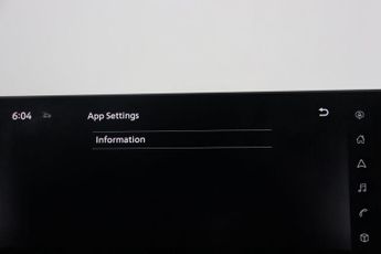 Nissan Qashqai 1.3 DIG-T MHEV Tekna Euro 6 (s/s) 5dr