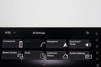 Nissan Qashqai 1.3 DIG-T MHEV Tekna Euro 6 (s/s) 5dr